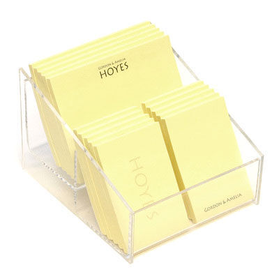 Sovereign Post-it® Pack
